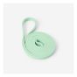 Weight Training Bands 10 kg, green