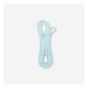 Weight Training Band 5 kg - Blue