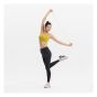 Weight Training Bands 20kg, yellow