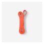 Weight Training Bands 30kg, orange