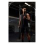 Weight Training Bands 15kg, blue