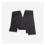 Pilates 4 kg Resistance Band - Black