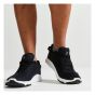 Men's Fitness Shoes Amplimove - Black