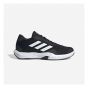 Men's Fitness Shoes Amplimove - Black