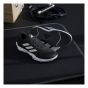 Men's Fitness Walking Shoes PW 540 Flex-H+ - white