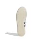 Adidas Barreda Men White shoes