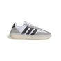 Adidas Barreda Men White shoes