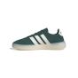 Adidas Barreda Men Collegiate Green shoes