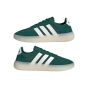 Adidas Barreda Men Collegiate Green shoes