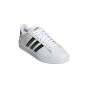 Adidas Grand Court Shoes - men