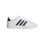 Adidas Grand Court Shoes - men
