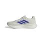 RUN FALCON 5 GREY BLUE