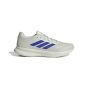 RUN FALCON 5 GREY BLUE