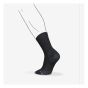 Kiprun Run900 Strap Running Socks - Black