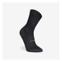 Kiprun Run900 Strap Running Socks - Black