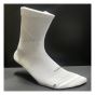 KIPRUN Run900 STRAP RUNNING SOCKS