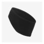 KIPRUN Warm Unisex Running Headband - Black