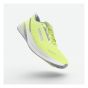 Kiprun Kipcore Men's Running Shoes - Yellow