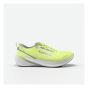 Kiprun Kipcore Men's Running Shoes - Yellow