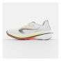 KIPRUN KD900X MEN'S RUNNING SHOES WITH CARBON PLATE-WHITE