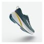 Men's running shoes, Kiprun Kipcore