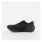 Men's running shoes - Kiprun Kipcore - Black