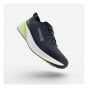 Men's Running Shoes - Kiprun Cushion 500 - Blue