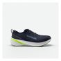 Men's Running Shoes - Kiprun Cushion 500 - Blue