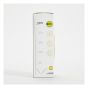 Tennis Ball Tri-Pack Yellow - TB160