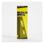 Tennis Ball Tri-Pack Yellow - TB160