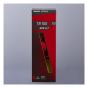 Tennis Ball TB100*3 - Red