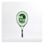 Kids' 23" Tennis Racket Easy - Green