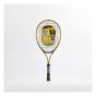 Kids' 25" Tennis Racket Easy - Yellow