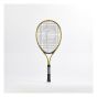 Kids' 25" Tennis Racket Easy - Yellow