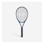 Adult Tennis Racket TR500 - Blue