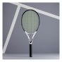 Adult Tennis Racket TR190 Lite V2