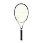 Adult Tennis Racket TR190 Lite V2