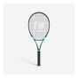Adult Tennis Racket TR500 Lite - Green