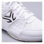 TS160 Multi-Court Tennis Shoes - White