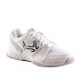 TS160 Multi-Court Tennis Shoes - White