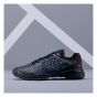 Men's Multi-Court Tennis/Pickleball Shoes TS560 - Grey