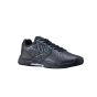 Men's Multi-Court Tennis/Pickleball Shoes TS560 - Grey