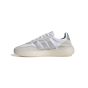 Adidas Barreda W White