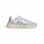 Adidas Barreda W White