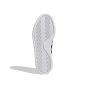 GRAND COURT 2.0 WHITE