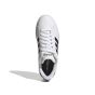 GRAND COURT 2.0 WHITE