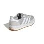RUN 70S 2.0 GREY
