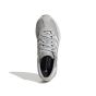 RUN 70S 2.0 GREY