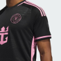 Áo thể thao Adidas mẫu 11