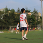 Áo thể thao Adidas mẫu 12